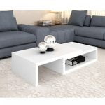 58910226-mesa-de-centro-retangular-em-mdf-sicilia-siena-moveis476743-1-5_zoom-1500x1500