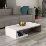 featured-coffee-table-coffee-table-white-mocha-modern-furniture-deals_1024x1024