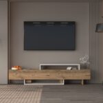 TV-KOM 12-13