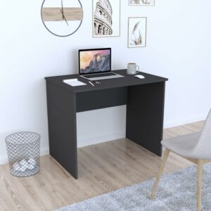 Биро Гедиз Антрицит