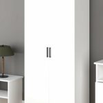 beyaz-eko-gardrop-e1-9df