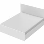 image (2)