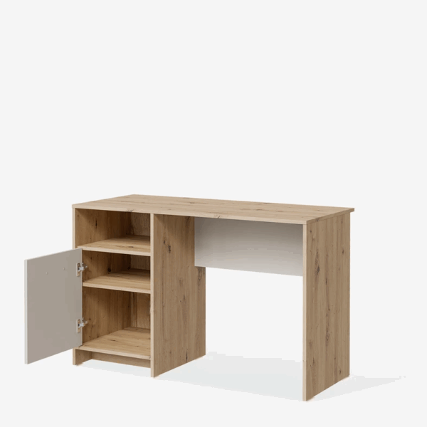 Биро Моли - Image 2
