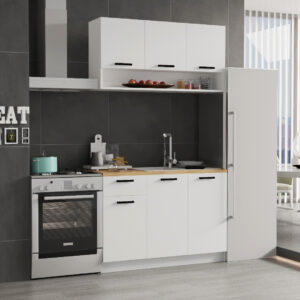 Кујна Сорта